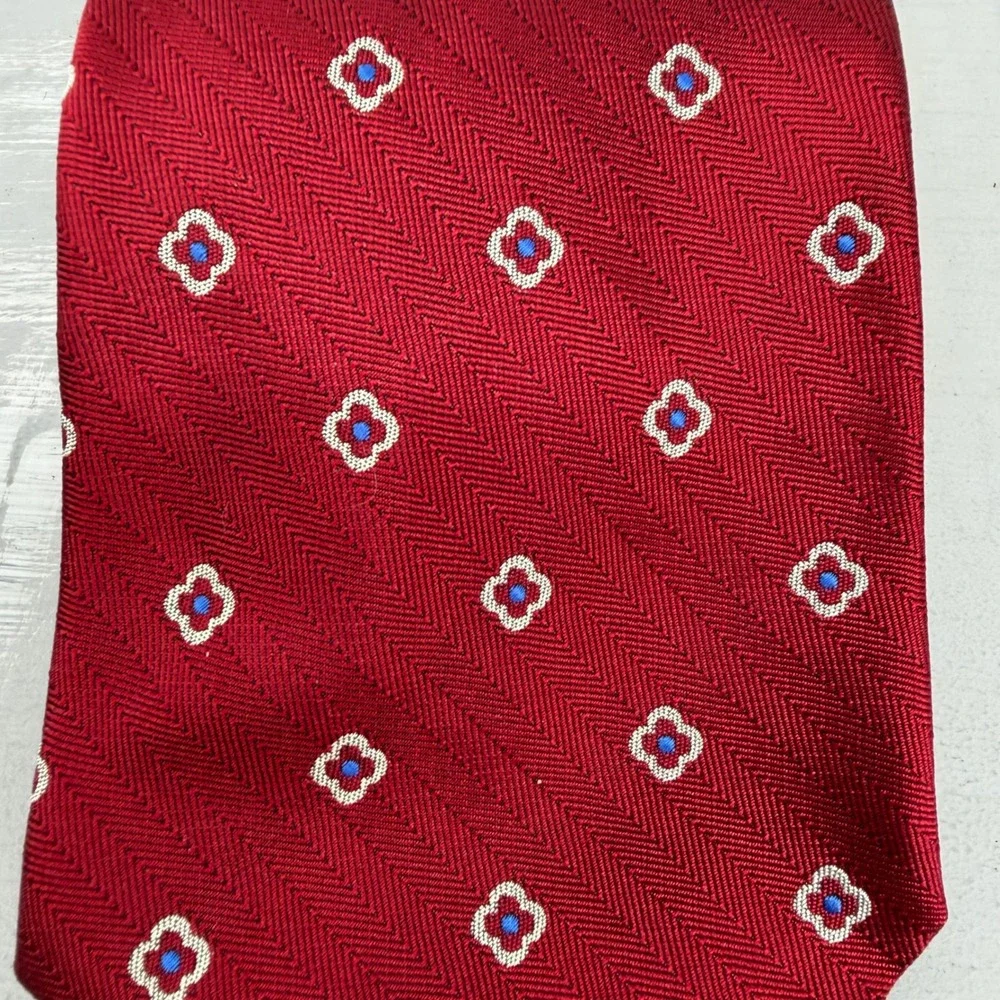 Lauren Ralph Lauren lauren ralph